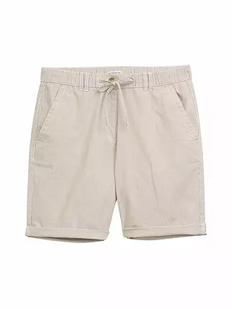 TOM TAILOR | Shorts | 